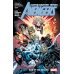 Avengers. Vol. 4: War Of The Realms (Jason Aaron) Мстители. Том 4: Война царств (Джейсон Аарон) / Книги на английском языке
