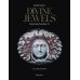 Divine Jewels: The Pursuit of Beauty (Kazumi Arikawa) Божественные драгоценности: в погоне за красотой (Кадзуми Арикава) /Книги на английском языке