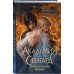 Академия Сейгард. Город тысячи пещер
