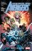 Avengers. Vol. 4: War Of The Realms (Jason Aaron) Мстители. Том 4: Война царств (Джейсон Аарон) / Книги на английском языке