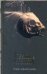 Обложка книги «След черной рыбы» — Вайнер Георгий Александрович, ISBN 9785271444364