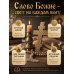 Дополнительное изображение книги «Святое Евангелие»