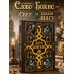 Дополнительное изображение книги «Святое Евангелие»