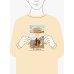 Дополнительное изображение книги «Записки из дома на песке»