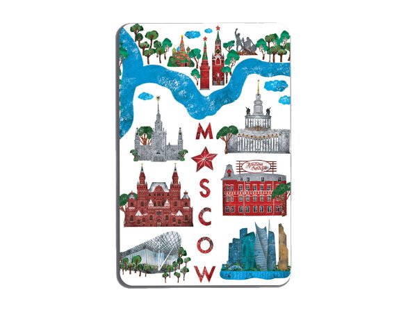 Konigspuzzle. ПАЗЛЫ 500 элементов. ФП500-8049 СКАЗОЧНЫЙ ДОМИК В ГОРАХ