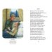 Бородино. Стихотворения и поэмы (ил. Н. Гаврицкова)