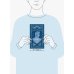 Ревизор. Вечные истории