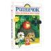 Родничок. Книга для внеклассного чтения 3 класс