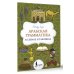 Арабская грамматика в схемах и таблицах