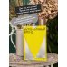 Дополнительное изображение книги «Аутентичный бренд. Как строить бизнес от сердца»