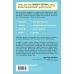 Плюс один здоровый человек. Книги о медицине от ведущих экспертов Как понять свой ЖКТ. Безобидные сигналы вашего организма и симптомы, на которые стоит обратить внимание