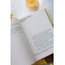 Дополнительное изображение книги «Аутентичный бренд. Как строить бизнес от сердца»