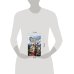 Дополнительное изображение книги «Ричард Длинные Руки - вице-принц»