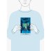Дополнительное изображение книги «Легенды Петроградки. Истории домов, которые видели империю»