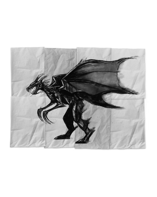 Лига лжецов