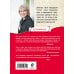 Дополнительное изображение книги «Неслучайная ночь»