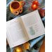 Дополнительное изображение книги «Терапевтические сказки для детей: маленькие истории про большие чувства»