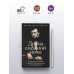 Исторические биографии Драма снежной ночи: Роман-расследование о судьбе и уголовном деле Сухово-Кобылина
