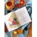 Дополнительное изображение книги «Терапевтические сказки для детей: маленькие истории про большие чувства»