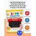 Формирование элементарных математических представлений. 5-6 лет