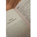 Карельский ареал. Предотвратить Зону