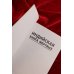 Индийская книга мертвых