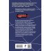 Короли городских окраин. Послевоенный криминальный роман Записка самоубийцы