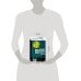 Происхождение жизни. От туманности до клетки