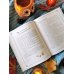 Дополнительное изображение книги «Терапевтические сказки для детей: маленькие истории про большие чувства»