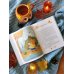 Дополнительное изображение книги «Терапевтические сказки для детей: маленькие истории про большие чувства»