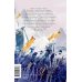 Дополнительное изображение книги «Судьбы мертвых»