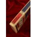 Индийская книга мертвых