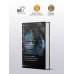 Дополнительное изображение книги «Пожиратель-1 (сборник)»