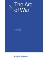 The Art of War