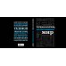 Подарочные издания. Они изменили мир Технологии, изменившие мир (шрифтовая)
