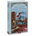 Последний круиз писателя. Книжный клуб «Детективы по вторникам»