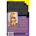 Дополнительное изображение книги «В постели с Кинг-Конгом: роман»