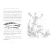 Дополнительное изображение книги «Charlie and the сhocolate factory (Roald Dahl) Чарли и шоколадная фабрика (Роальд Даль) /Книги на английском языке»
