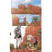 Life is Strange. На все времена. Пути