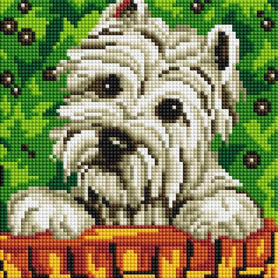 470-ST-PS Давай играть