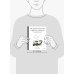 Дополнительное изображение книги «Маленькая панда Бао и красота в мелочах: теплая история об искусстве быть здесь и сейчас»