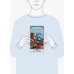 Последний круиз писателя. Книжный клуб «Детективы по вторникам»