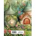 Читательский дневник. Волшебный лес. Гномики (32 л, мягкая обложка)