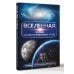 Вселенная. Полный иллюстрированный атлас + мобильное приложение