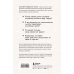 Домашние питомцы. Уход, здоровье, воспитание Собаки и тайны, которые они скрывают. Легендарный бестселлер о сознании, поведении и привычках наших питомцев