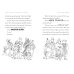 Дополнительное изображение книги «Charlie and the сhocolate factory (Roald Dahl) Чарли и шоколадная фабрика (Роальд Даль) /Книги на английском языке»
