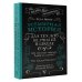 Всемирная история для тех, кто не учил её в школе