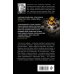 Дополнительное изображение книги «Воскрешение Лилит»