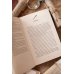 Последний круиз писателя. Книжный клуб «Детективы по вторникам»