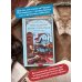 Последний круиз писателя. Книжный клуб «Детективы по вторникам»